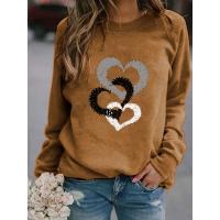 cms/erpbt/backend/web/uploads/erp/collection/images/Women clothes/JINSHANYA/EN0102536/img_b/EN0102536_img_b_2
